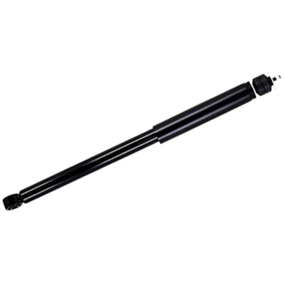 FCS AUTOMOTIVE - 346450 - Rear Shock Absorber pa2