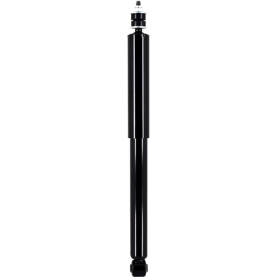 FCS AUTOMOTIVE - 346451 - Suspension Shock Absorber pa2