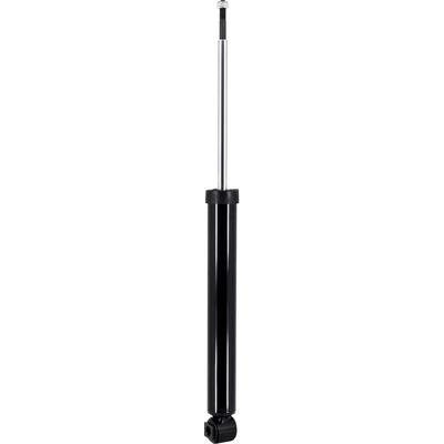 FCS AUTOMOTIVE - 346461 - Bare Shock Absorber pa2