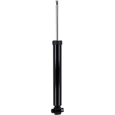 FCS AUTOMOTIVE - 346478 - Suspension Shock Absorber pa2