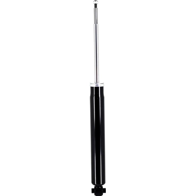 FCS AUTOMOTIVE - 346532 - Suspension Shock Absorber pa2
