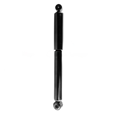 FCS AUTOMOTIVE - 346579 - Bare Shock Absorber pa1