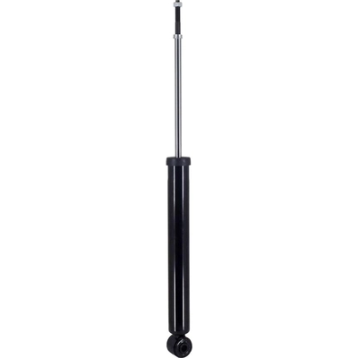 FCS AUTOMOTIVE - 346579 - Bare Shock Absorber pa2