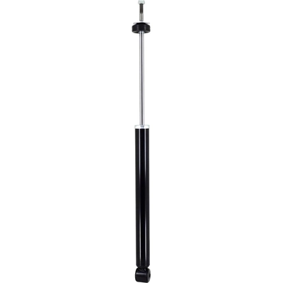 Rear Shock Absorber by FCS AUTOMOTIVE - 346629 pa2