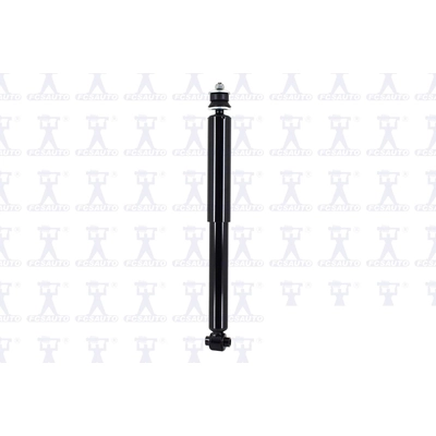 FCS AUTOMOTIVE - 346630 - Suspension Shock Absorber pa1