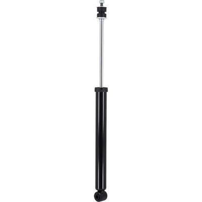 FCS AUTOMOTIVE - 346660 - Suspension Shock Absorber pa2