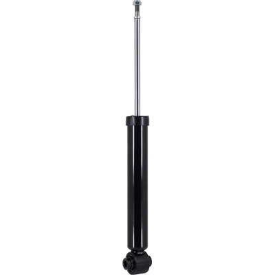 FCS AUTOMOTIVE - 346676 - Suspension Shock Absorber pa2