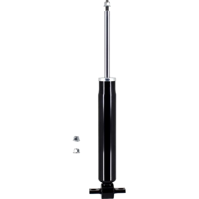 FCS AUTOMOTIVE - 346715 - Suspension Shock Absorber pa2