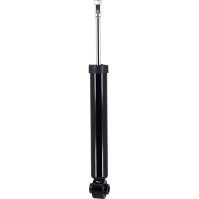 FCS AUTOMOTIVE - 346717 - Suspension Shock Absorber pa2