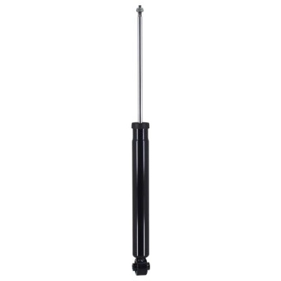 FCS AUTOMOTIVE - 346720 - Bare Shock Absorber pa1