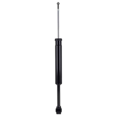 FCS AUTOMOTIVE - 346729 - Bare Shock Absorber pa1