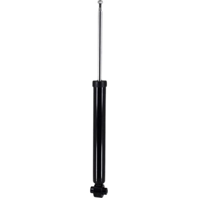 Rear Shock Absorber by FCS AUTOMOTIVE - 346747 pa1