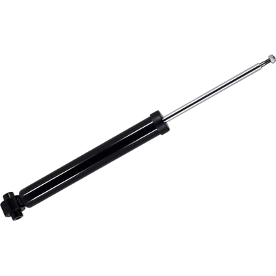Rear Shock Absorber by FCS AUTOMOTIVE - 346747 pa2
