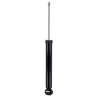 FCS AUTOMOTIVE - 346751 - Bare Shock Absorber pa1