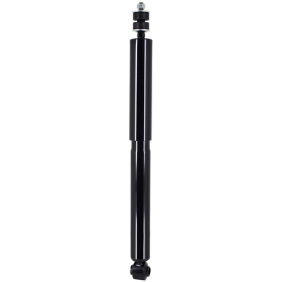 Rear Shock Absorber by FCS AUTOMOTIVE - 346784 pa1