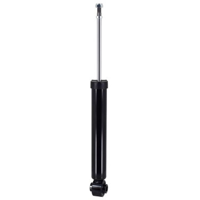 FCS AUTOMOTIVE - 346789 - Bare Shock Absorber pa1