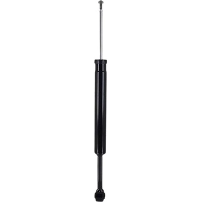 Rear Shock Absorber by FCS AUTOMOTIVE - 346832 pa2