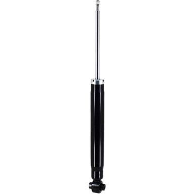 Rear Shock Absorber by FCS AUTOMOTIVE - 346833 pa1