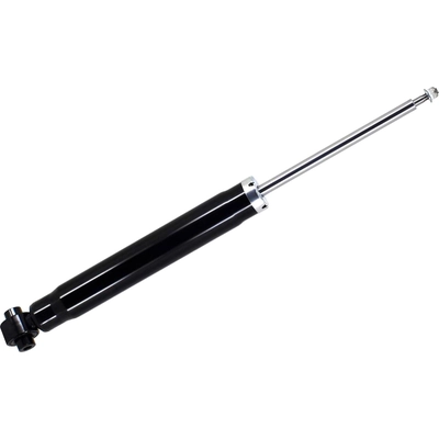 Rear Shock Absorber by FCS AUTOMOTIVE - 346833 pa2