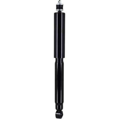 Rear Shock Absorber by FCS AUTOMOTIVE - 346848 pa2