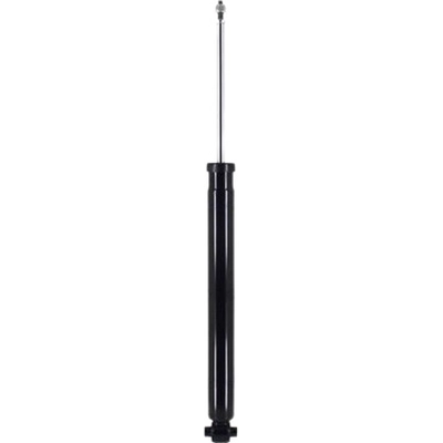 Rear Shock Absorber by FCS AUTOMOTIVE - 346849 pa1