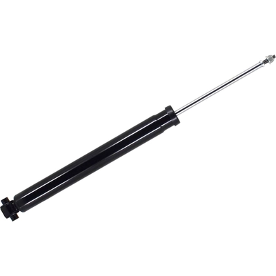 Rear Shock Absorber by FCS AUTOMOTIVE - 346849 pa2