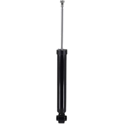 Rear Shock Absorber by FCS AUTOMOTIVE - 346855 pa2