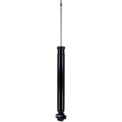 Rear Shock Absorber by FCS AUTOMOTIVE - 346863 pa1