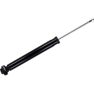 Rear Shock Absorber by FCS AUTOMOTIVE - 346863 pa2