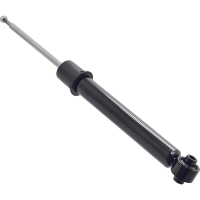 Rear Shock Absorber by FCS AUTOMOTIVE - 346941 pa1