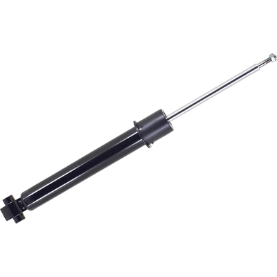 Rear Shock Absorber by FCS AUTOMOTIVE - 346941 pa2