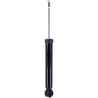 Rear Shock Absorber by FCS AUTOMOTIVE - 346947 pa1