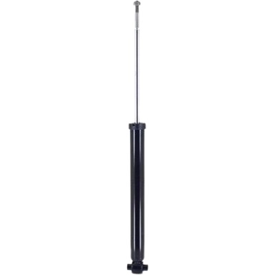 Rear Shock Absorber by FCS AUTOMOTIVE - 346948 pa1