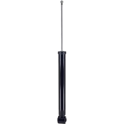 Rear Shock Absorber by FCS AUTOMOTIVE - 346949 pa1