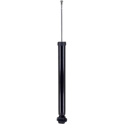 Rear Shock Absorber by FCS AUTOMOTIVE - 346958 pa1
