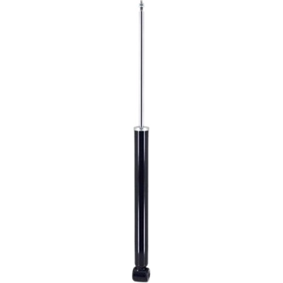 Rear Shock Absorber by FCS AUTOMOTIVE - 346964 pa1