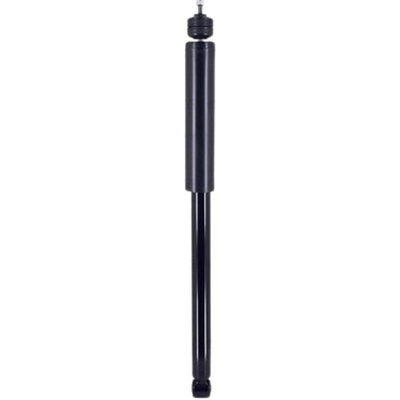 Rear Shock Absorber by FCS AUTOMOTIVE - 346965 pa1