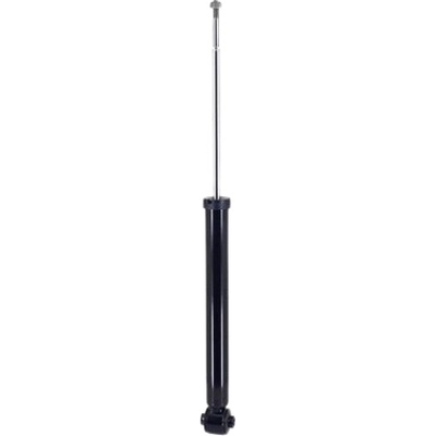 Rear Shock Absorber by FCS AUTOMOTIVE - 346966 pa1