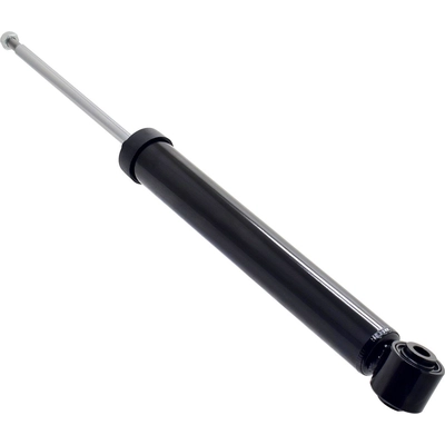 Rear Shock Absorber by FCS AUTOMOTIVE - 346974 pa2