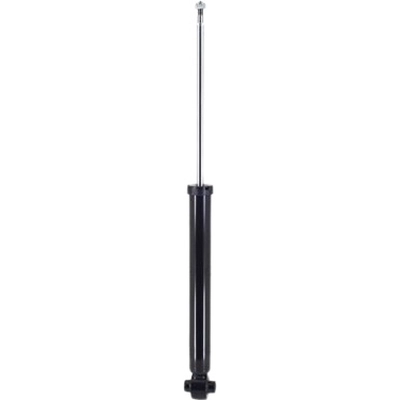 Rear Shock Absorber by FCS AUTOMOTIVE - 346992 pa1