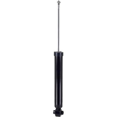 Rear Shock Absorber by FCS AUTOMOTIVE - 346993 pa1