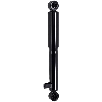 FCS AUTOMOTIVE - 347007 - Rear Shock Absorber pa3