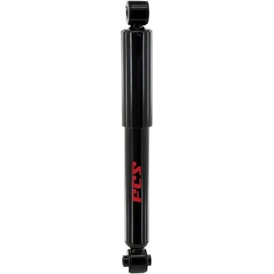 FCS AUTOMOTIVE - 347014 - Rear Shock Absorber pa1