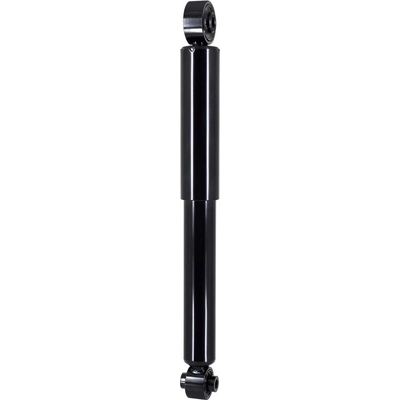FCS AUTOMOTIVE - 347015 - Suspension Shock Absorber pa2