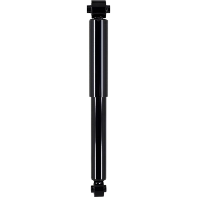 Rear Shock Absorber by FCS AUTOMOTIVE - 347023 pa1