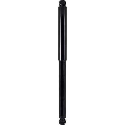 FCS AUTOMOTIVE - 347037 - Suspension Shock Absorber pa2