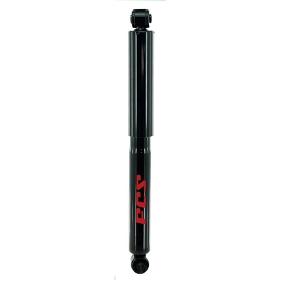 FCS AUTOMOTIVE - 347077 - Suspension Shock Absorber pa1