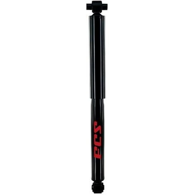 Rear Shock Absorber by FCS AUTOMOTIVE - 347078 pa1