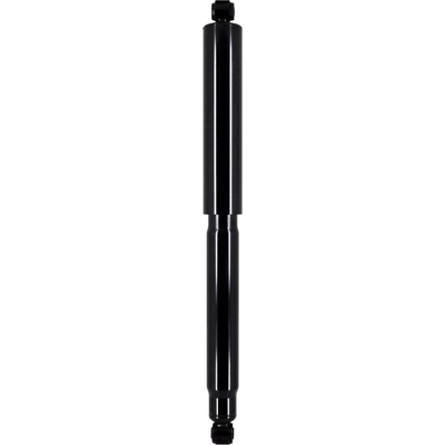 FCS AUTOMOTIVE - 347083 - Suspension Shock Absorber pa2