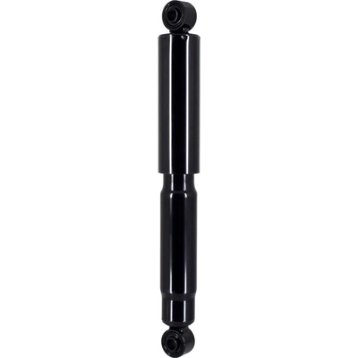 Rear Shock Absorber by FCS AUTOMOTIVE - 347086 pa2